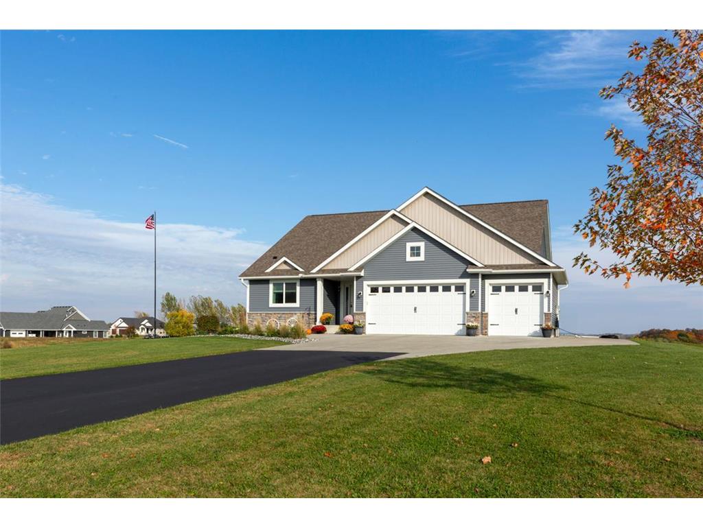 920 Amelia Court NE Montgomery MN 56069 6805688 image3