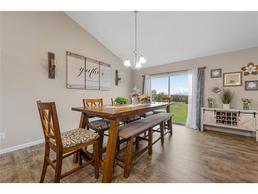 920 Amelia Court NE Montgomery MN 56069 6805688 image30