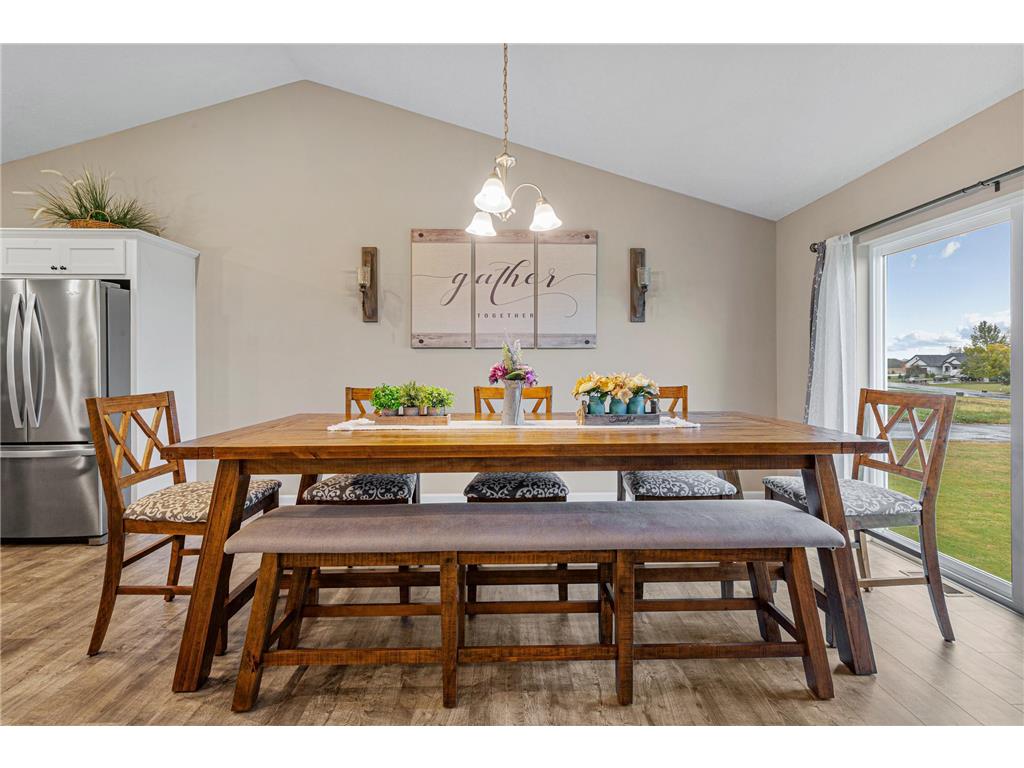 920 Amelia Court NE Montgomery MN 56069 6805688 image31