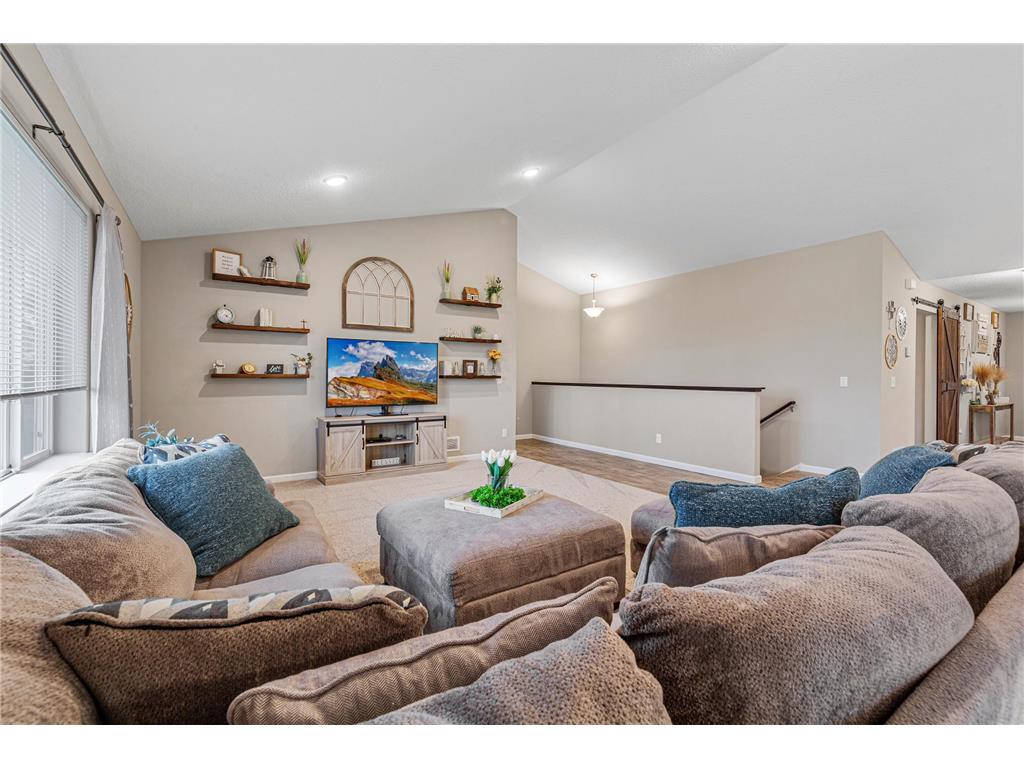 920 Amelia Court NE Montgomery MN 56069 6805688 image32