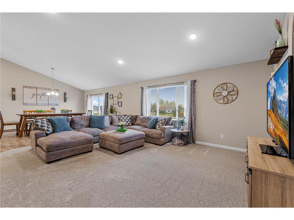 920 Amelia Court NE Montgomery MN 56069 6805688 image34