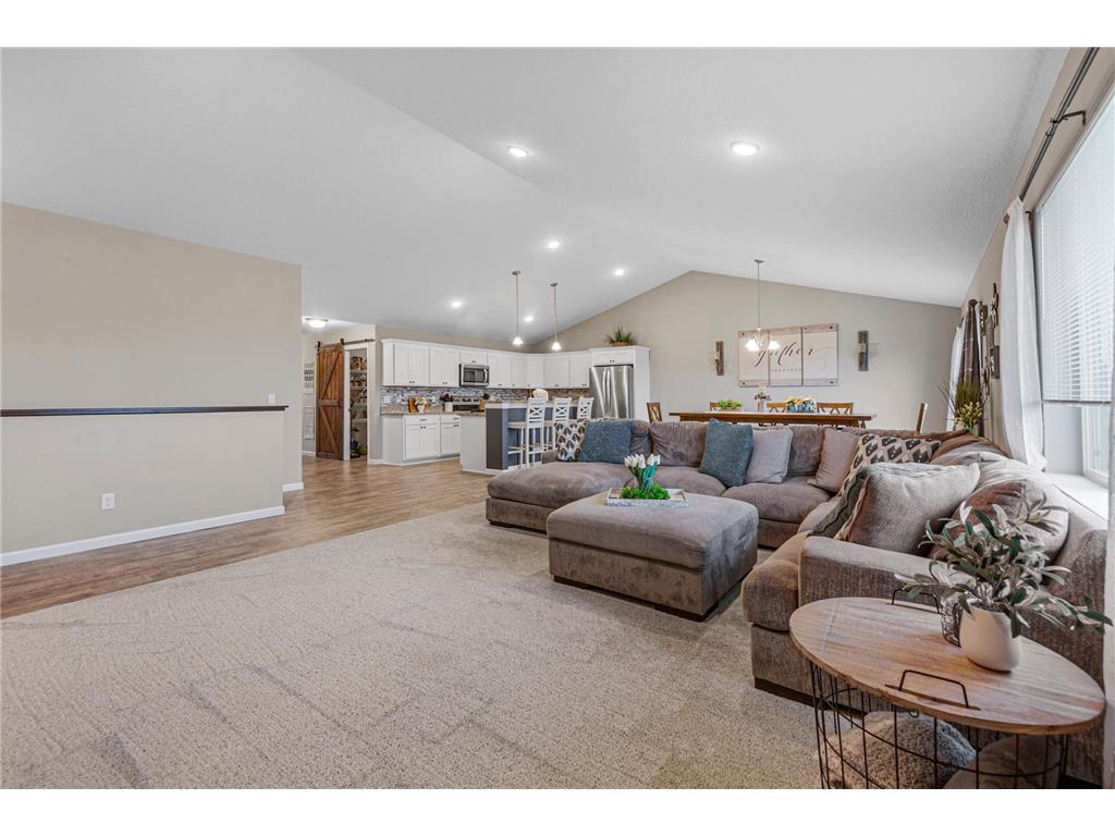 920 Amelia Court NE Montgomery MN 56069 6805688 image35