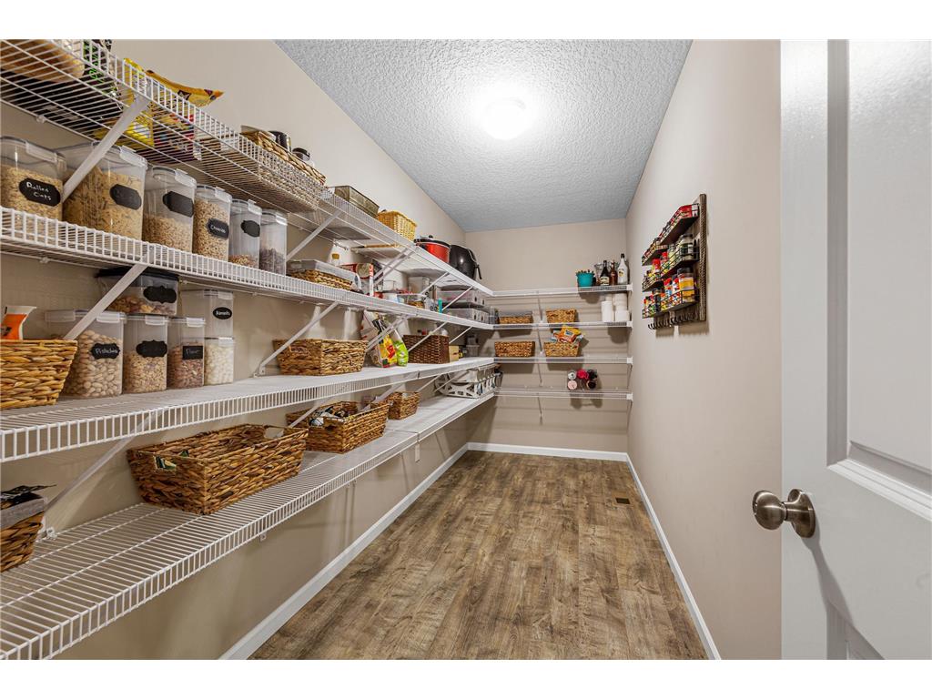 920 Amelia Court NE Montgomery MN 56069 6805688 image36