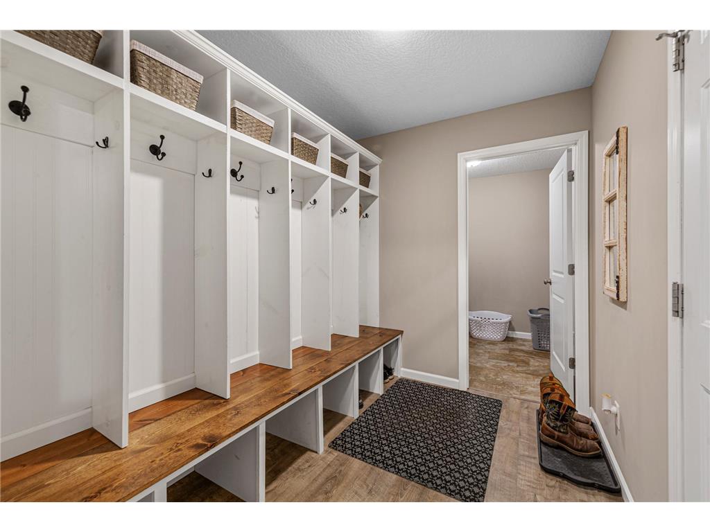 920 Amelia Court NE Montgomery MN 56069 6805688 image37