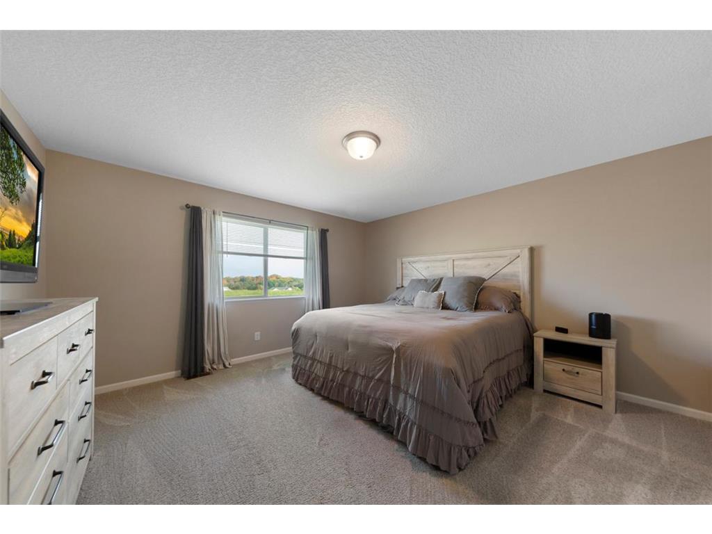 920 Amelia Court NE Montgomery MN 56069 6805688 image39