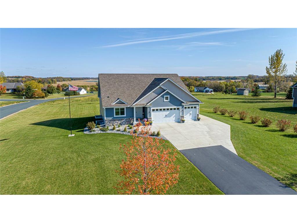 920 Amelia Court NE Montgomery MN 56069 6805688 image4