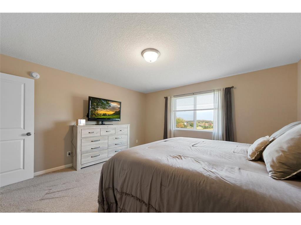 920 Amelia Court NE Montgomery MN 56069 6805688 image41