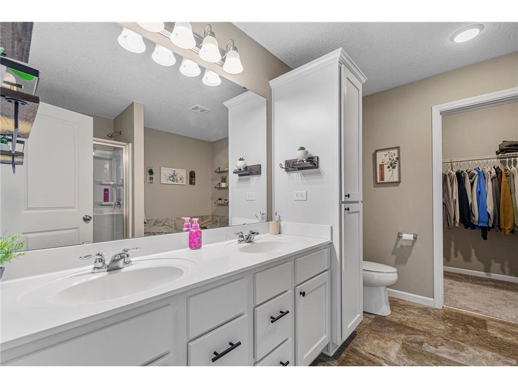 920 Amelia Court NE Montgomery MN 56069 6805688 image42