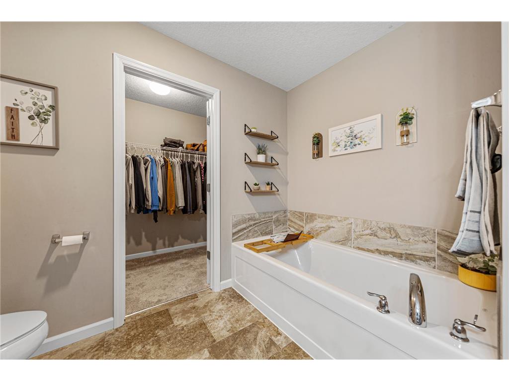 920 Amelia Court NE Montgomery MN 56069 6805688 image43