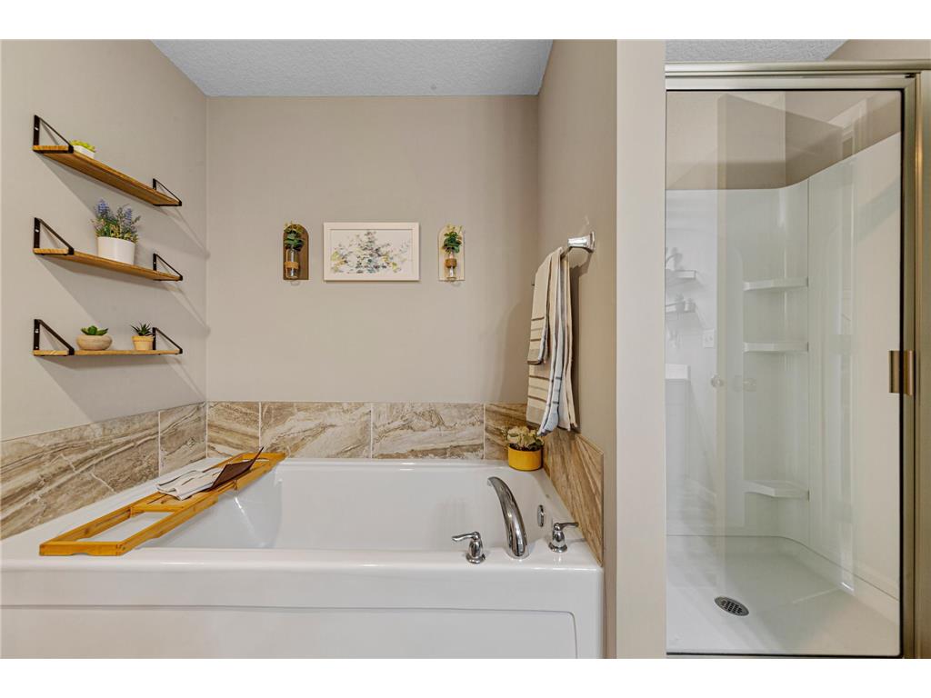 920 Amelia Court NE Montgomery MN 56069 6805688 image44