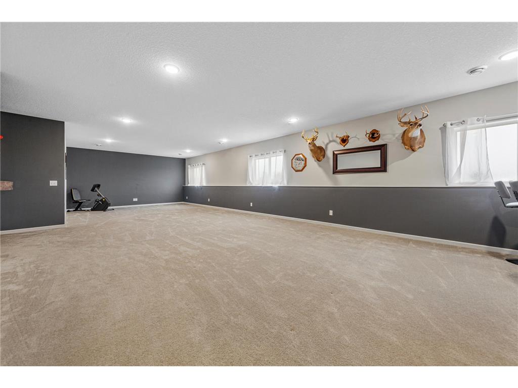 920 Amelia Court NE Montgomery MN 56069 6805688 image45