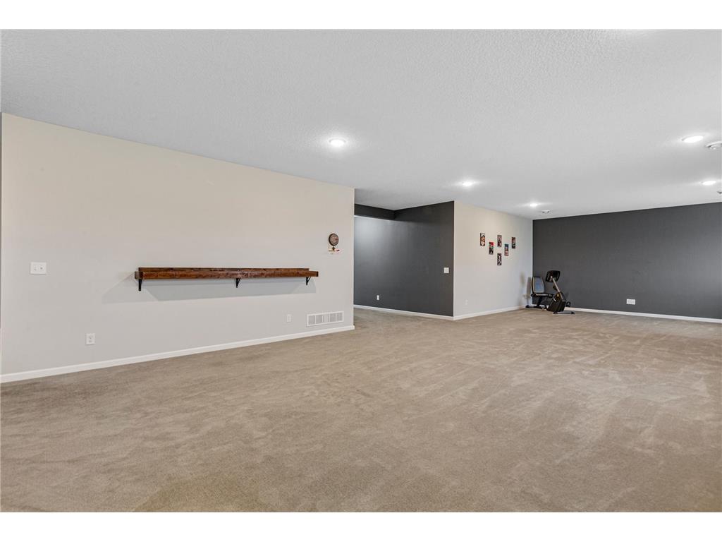 920 Amelia Court NE Montgomery MN 56069 6805688 image47