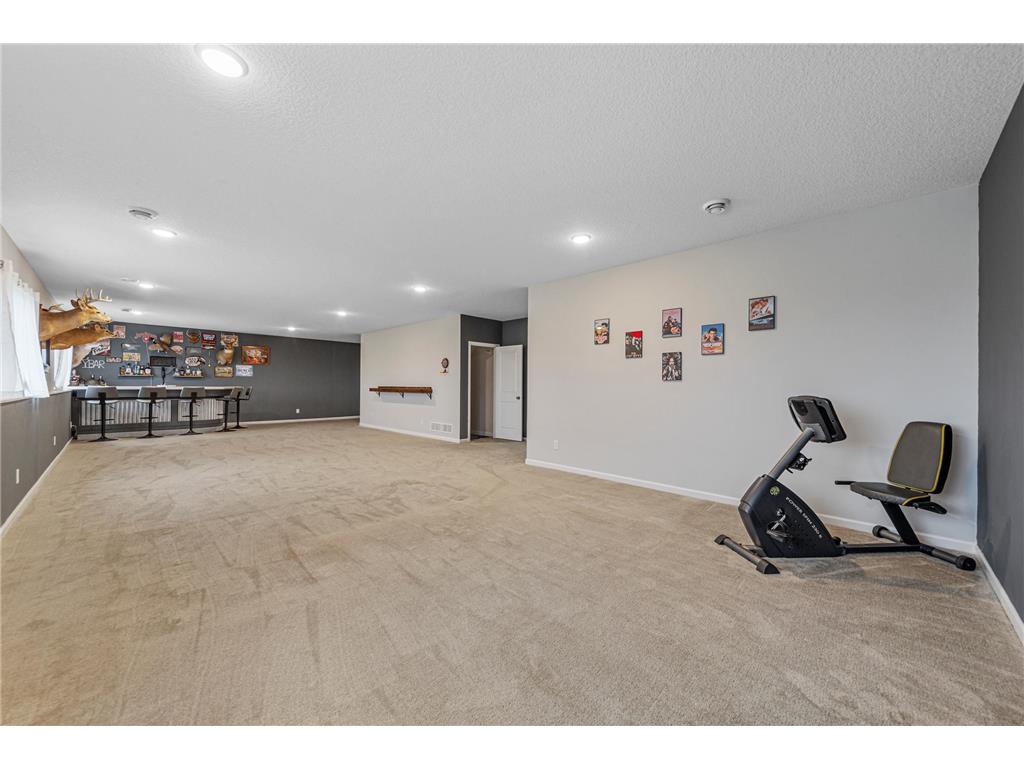 920 Amelia Court NE Montgomery MN 56069 6805688 image48