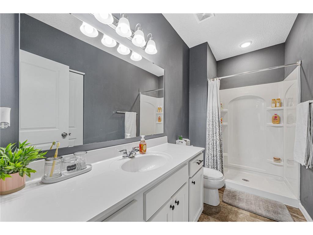 920 Amelia Court NE Montgomery MN 56069 6805688 image49