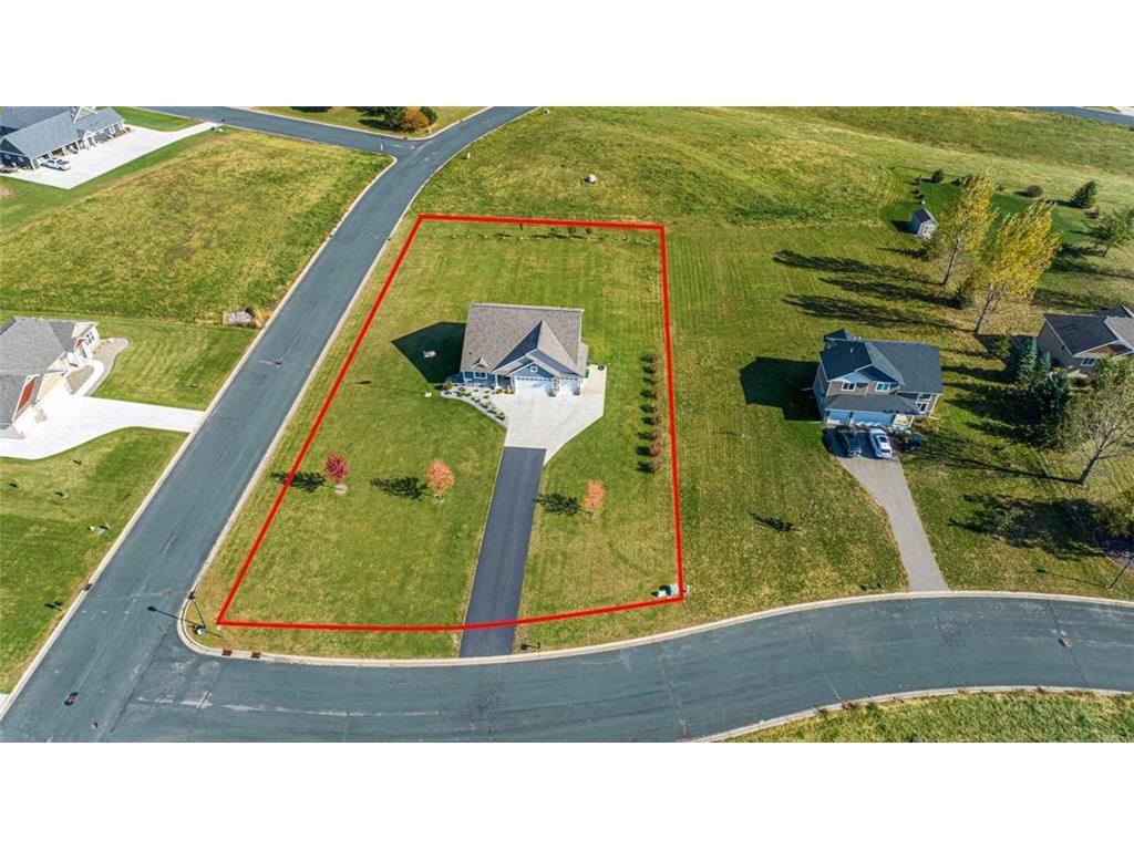 920 Amelia Court NE Montgomery MN 56069 6805688 image5