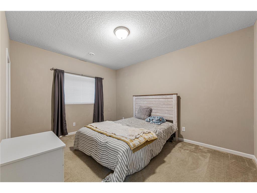 920 Amelia Court NE Montgomery MN 56069 6805688 image50