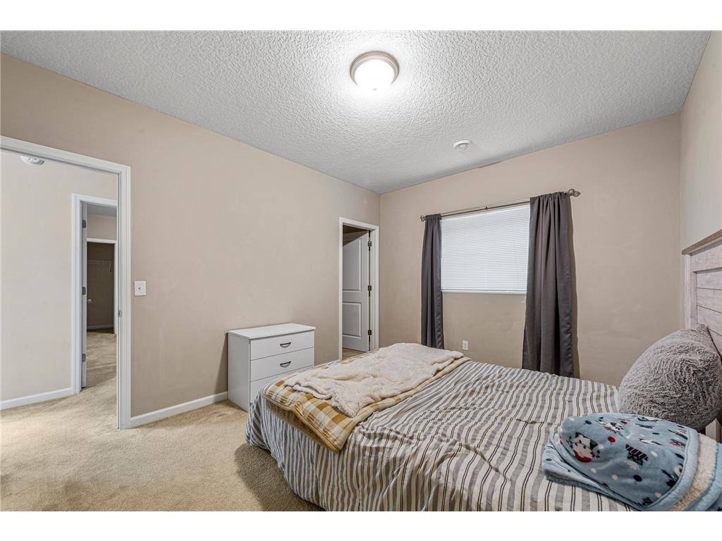 920 Amelia Court NE Montgomery MN 56069 6805688 image51