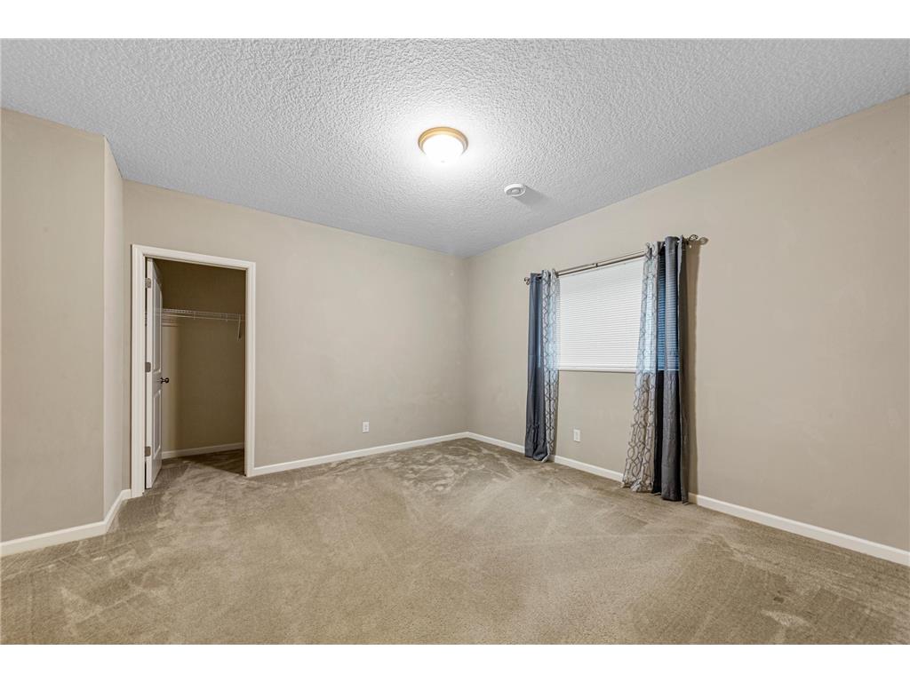 920 Amelia Court NE Montgomery MN 56069 6805688 image52