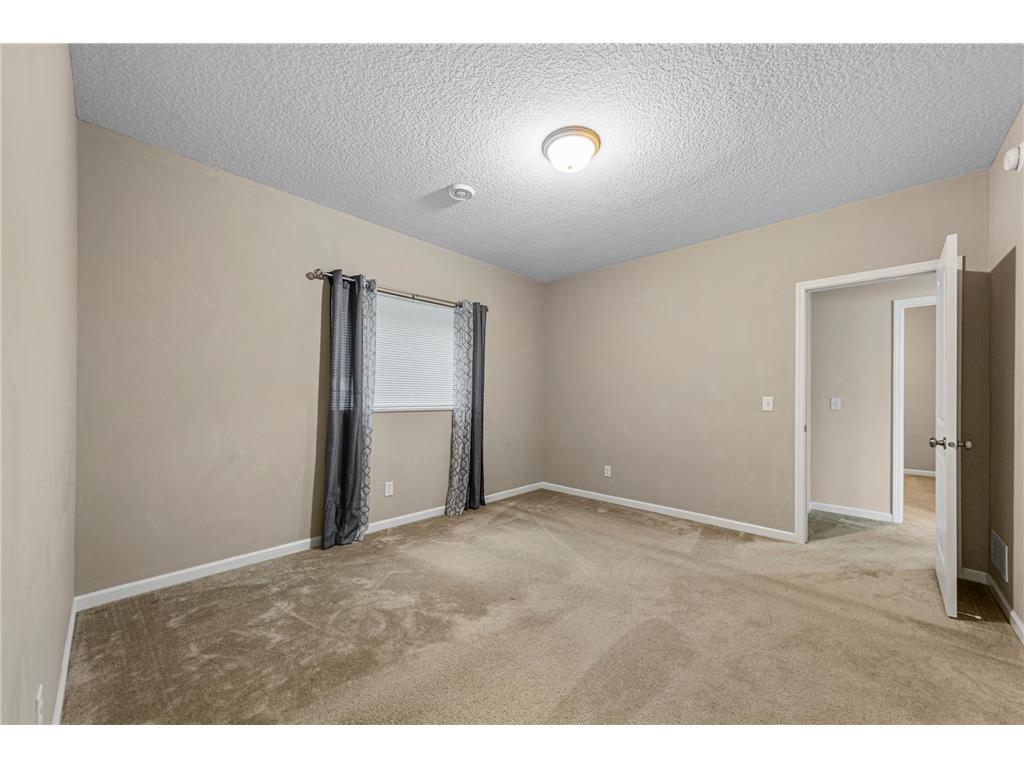 920 Amelia Court NE Montgomery MN 56069 6805688 image53