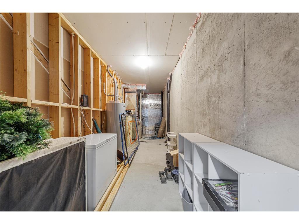 920 Amelia Court NE Montgomery MN 56069 6805688 image54