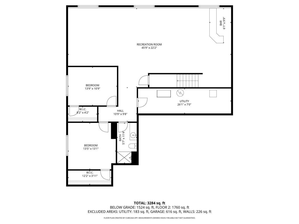920 Amelia Court NE Montgomery MN 56069 6805688 image57