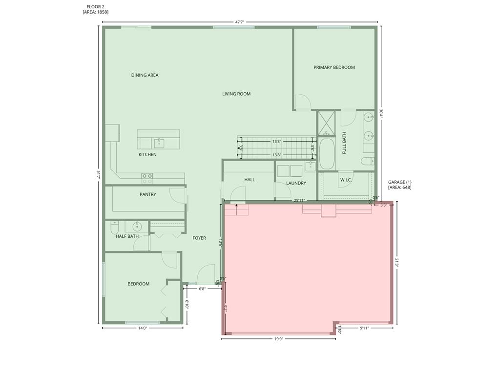 920 Amelia Court NE Montgomery MN 56069 6805688 image58