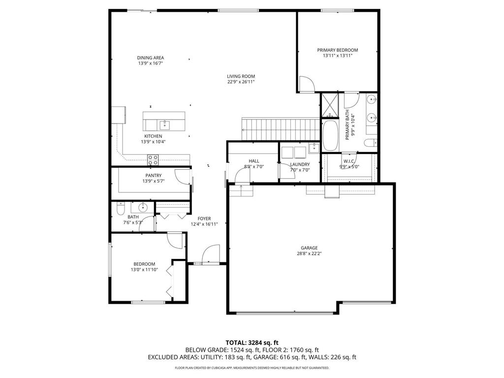 920 Amelia Court NE Montgomery MN 56069 6805688 image59