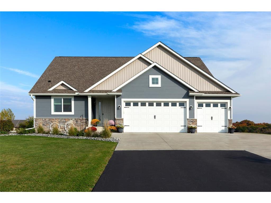 920 Amelia Court NE Montgomery MN 56069 6805688 image6