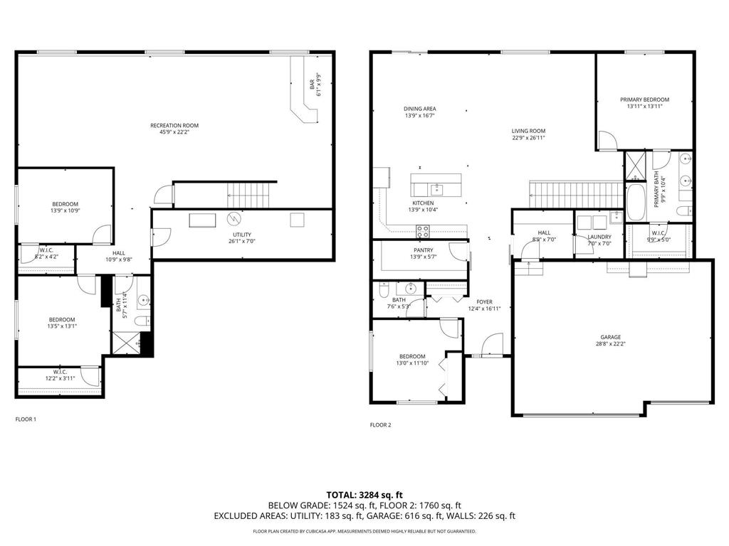 920 Amelia Court NE Montgomery MN 56069 6805688 image60