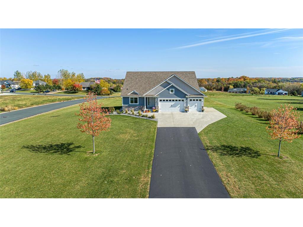 920 Amelia Court NE Montgomery MN 56069 6805688 image61