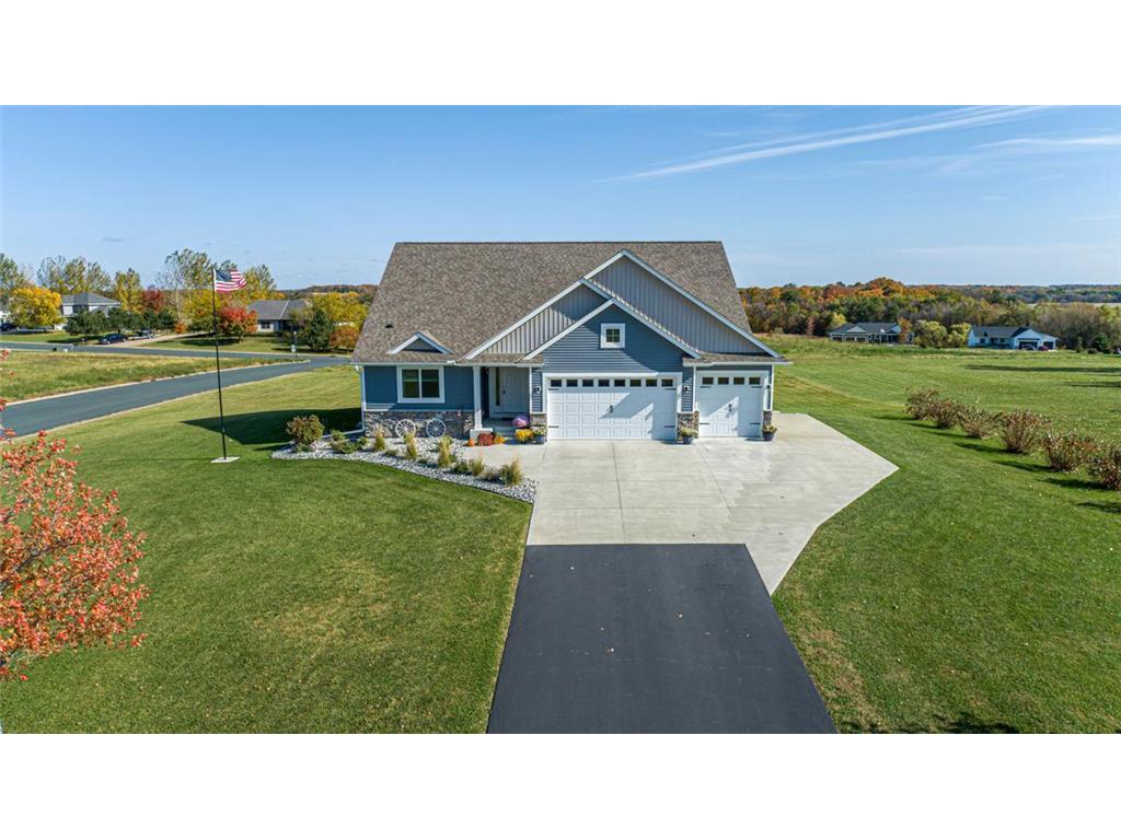 920 Amelia Court NE Montgomery MN 56069 6805688 image62