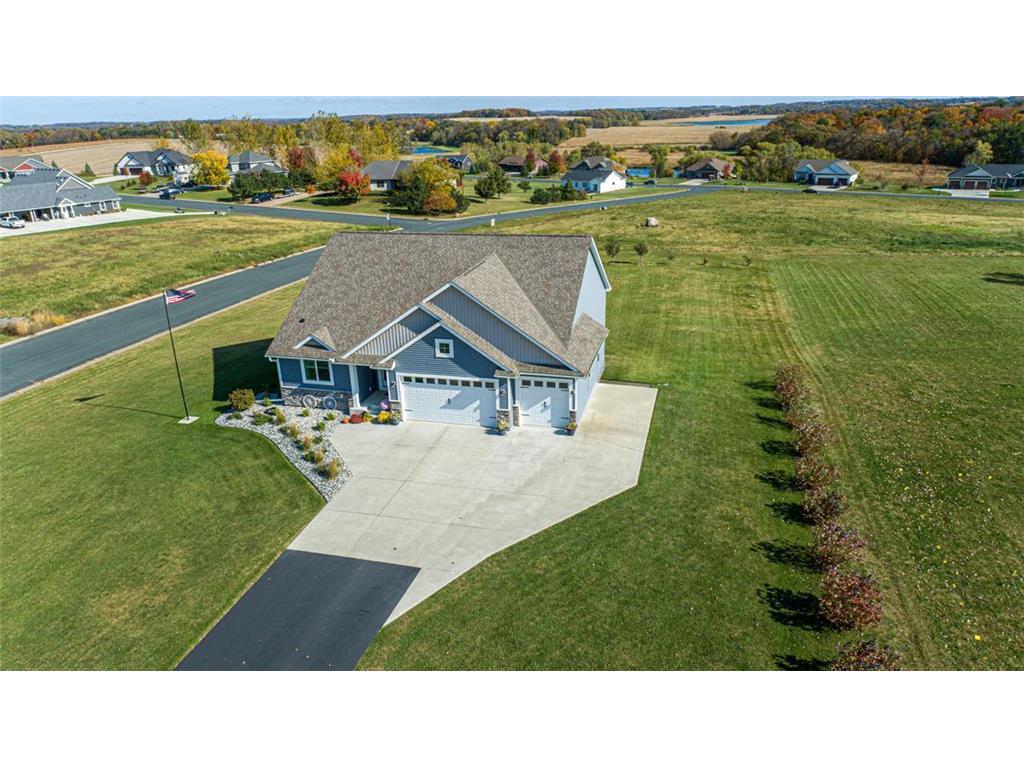 920 Amelia Court NE Montgomery MN 56069 6805688 image63