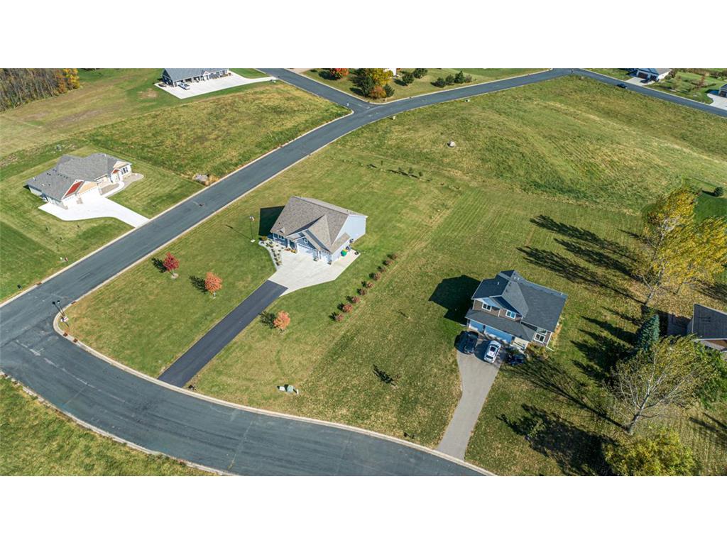 920 Amelia Court NE Montgomery MN 56069 6805688 image64