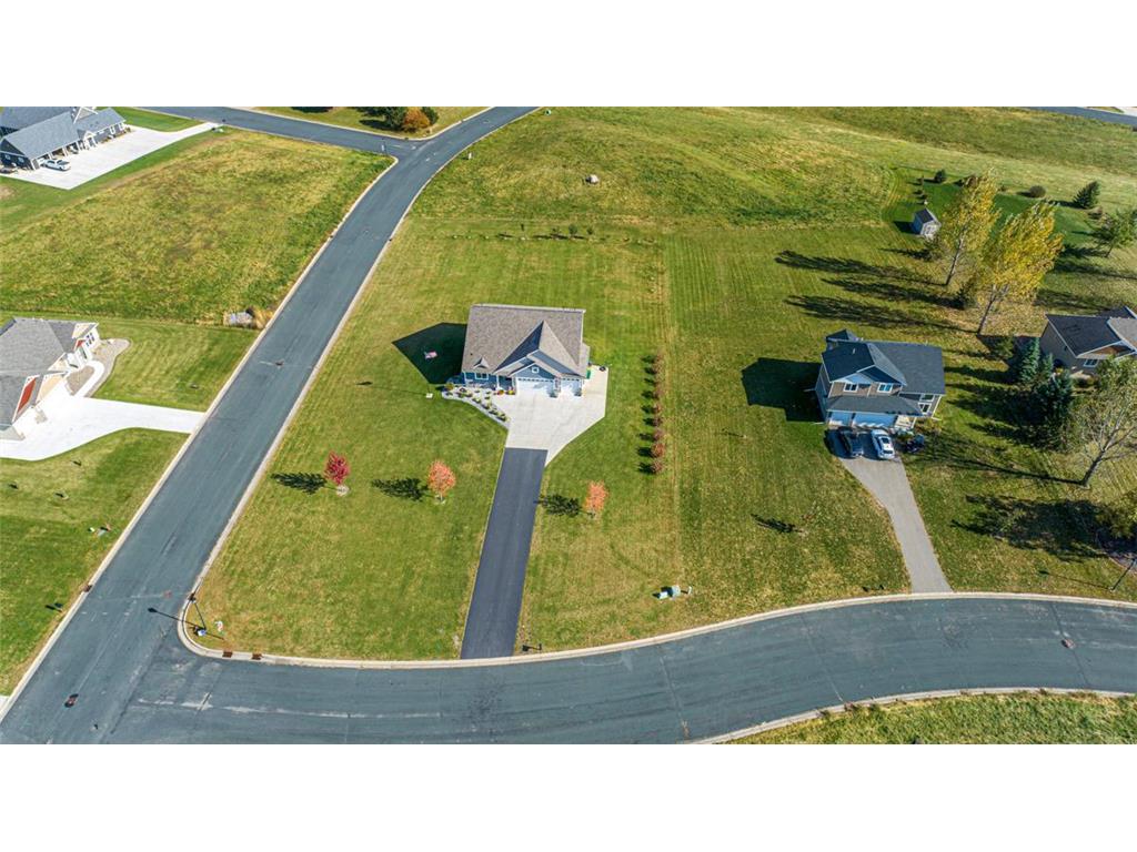 920 Amelia Court NE Montgomery MN 56069 6805688 image65