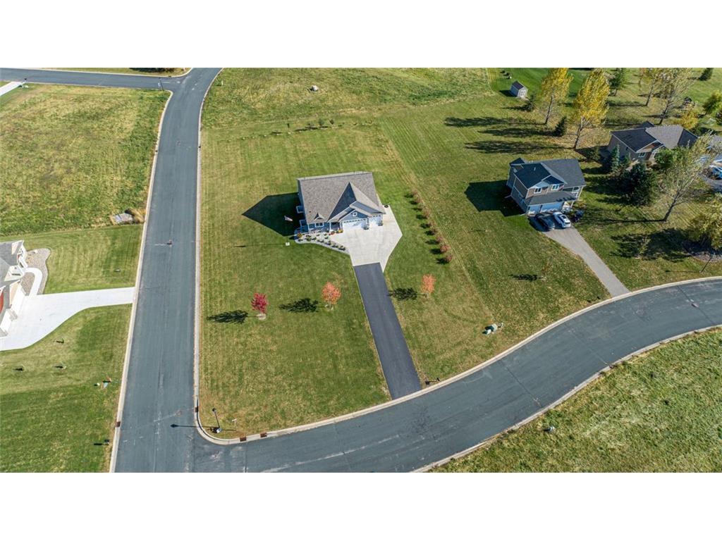 920 Amelia Court NE Montgomery MN 56069 6805688 image66