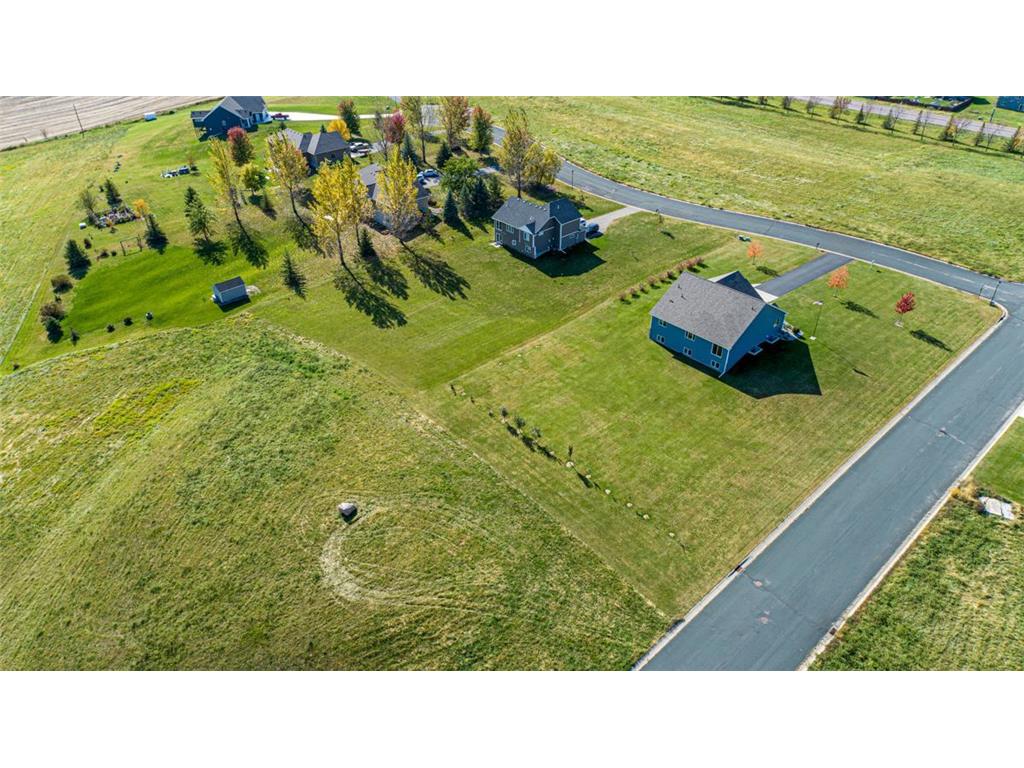 920 Amelia Court NE Montgomery MN 56069 6805688 image67