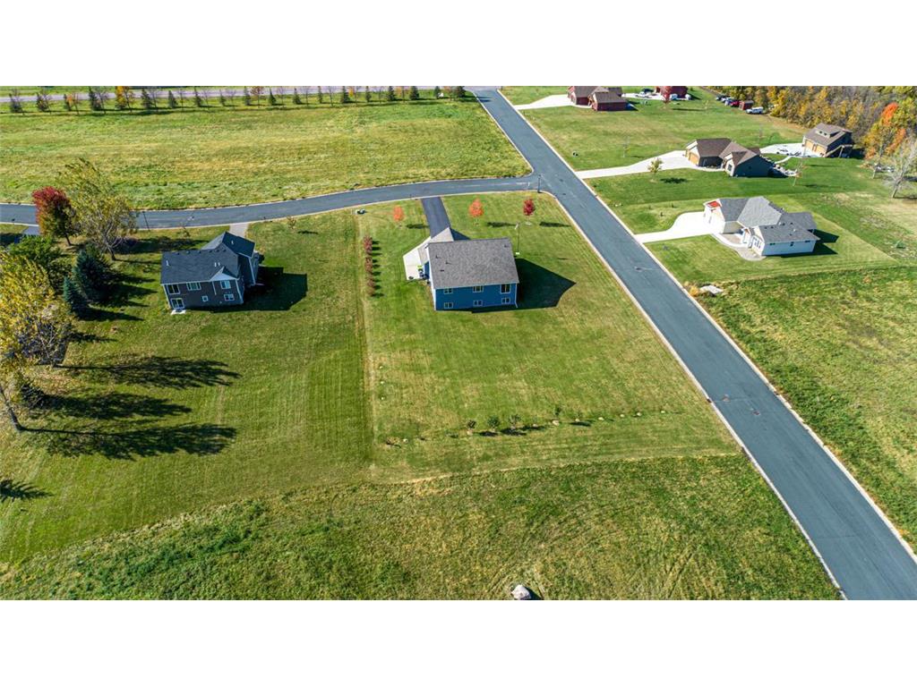 920 Amelia Court NE Montgomery MN 56069 6805688 image68