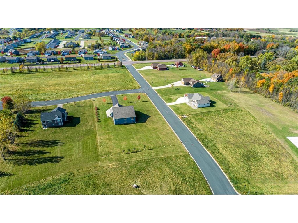 920 Amelia Court NE Montgomery MN 56069 6805688 image70