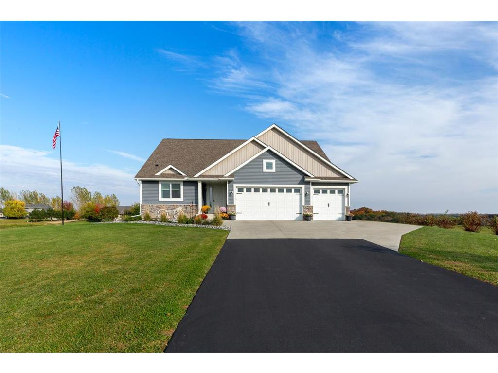 920 Amelia Court NE Montgomery MN 56069 6805688 image8