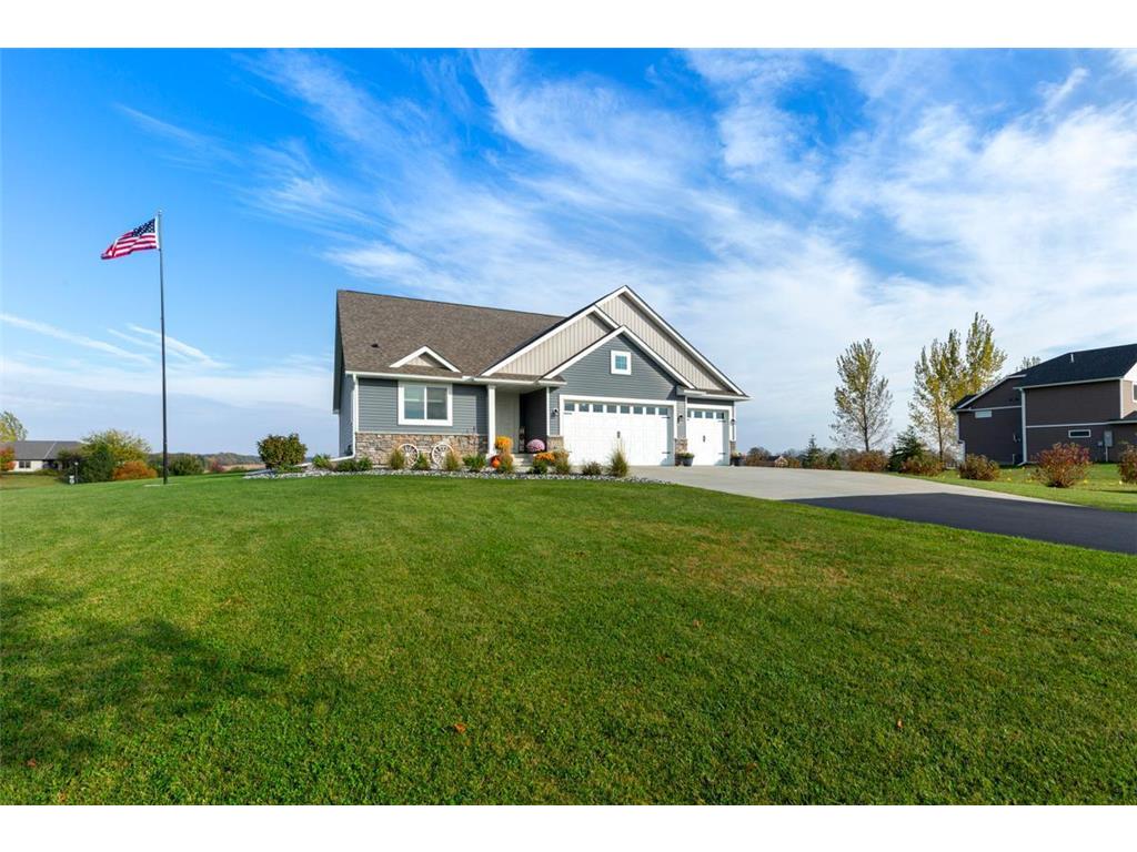 920 Amelia Court NE Montgomery MN 56069 6805688 image9