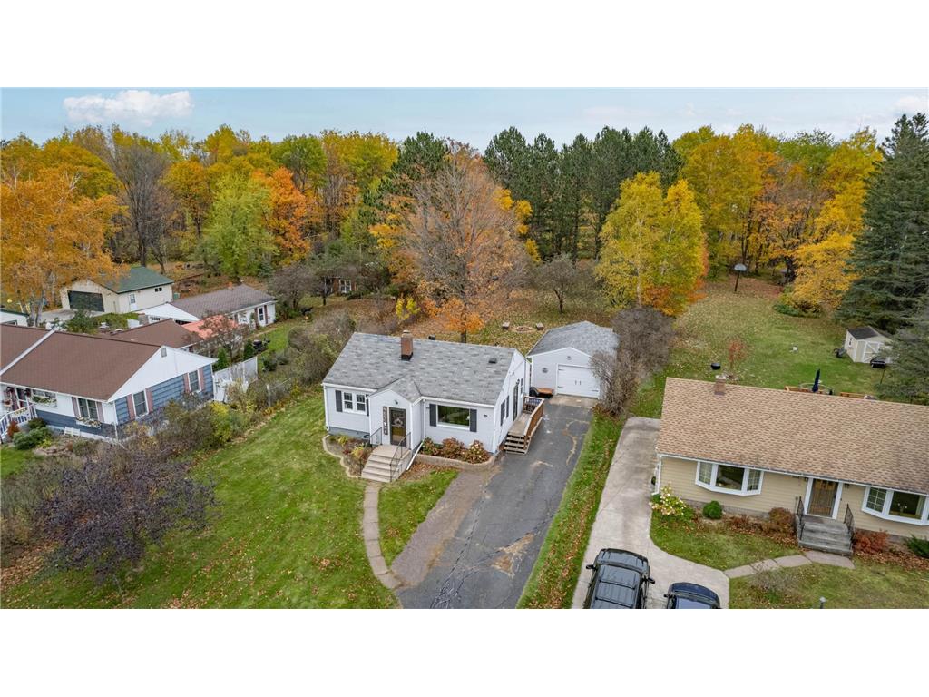920 Anderson Road Duluth MN 55811 6450189 image1