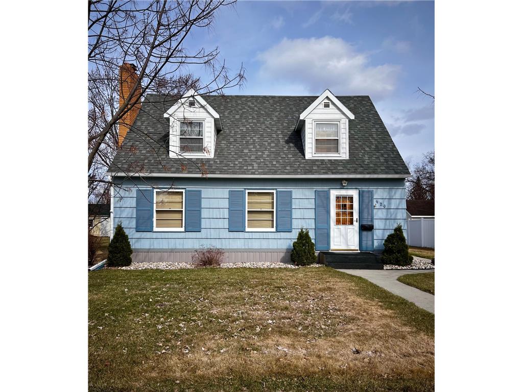 920 Arnold Avenue N Thief River Falls MN 56701 6523437 image1
