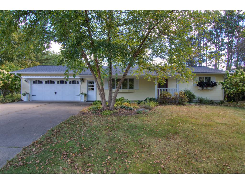 920 Ballentine Road SW Menomonie WI 54751 6605232 image1