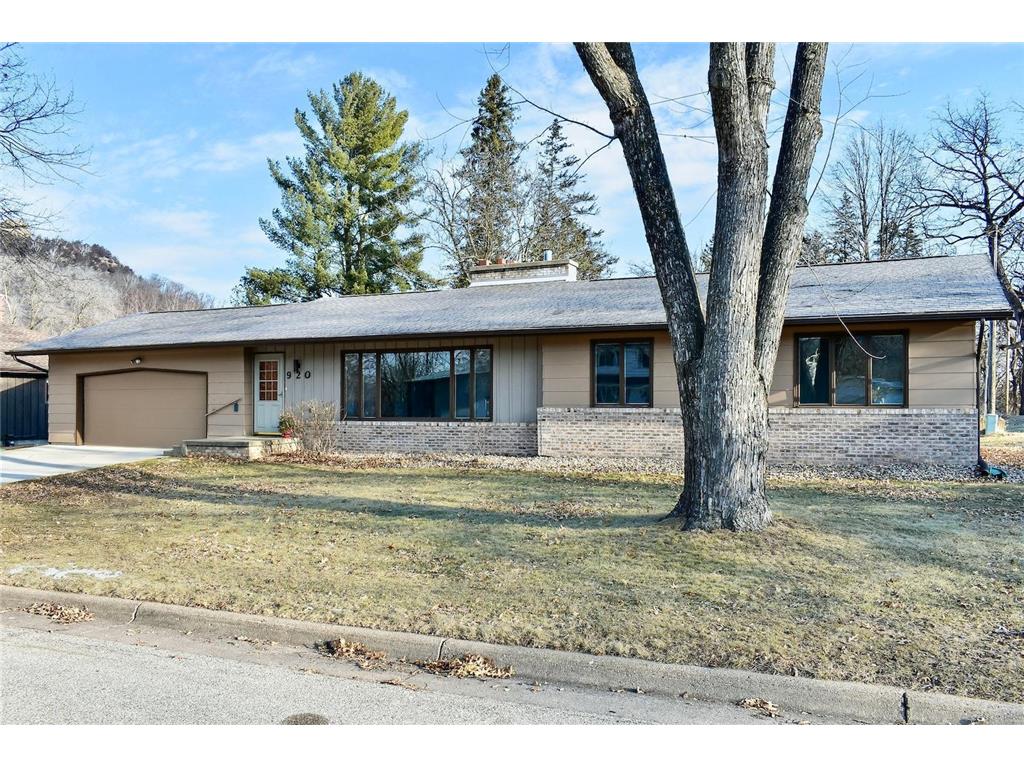920 Birch Boulevard Winona MN 55987 6631091 image1