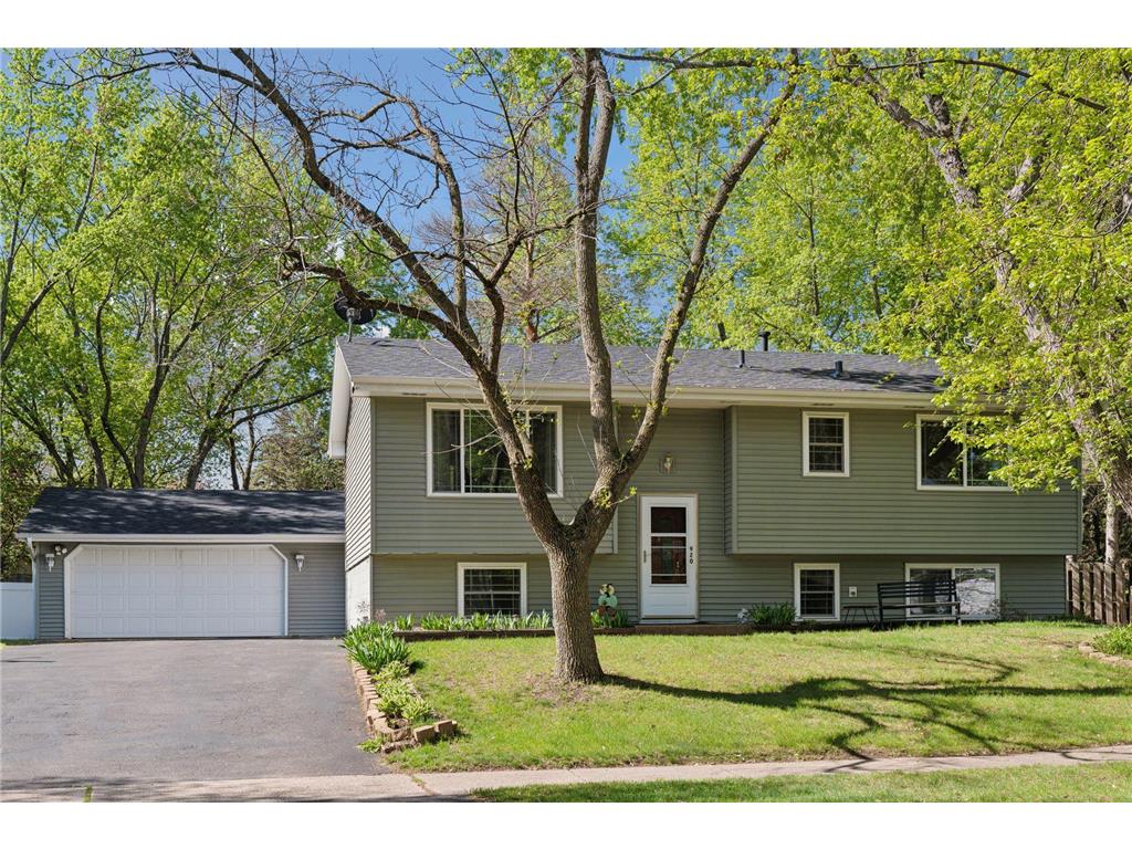 920 Blackoaks Lane Anoka MN 55303 6534034 image1
