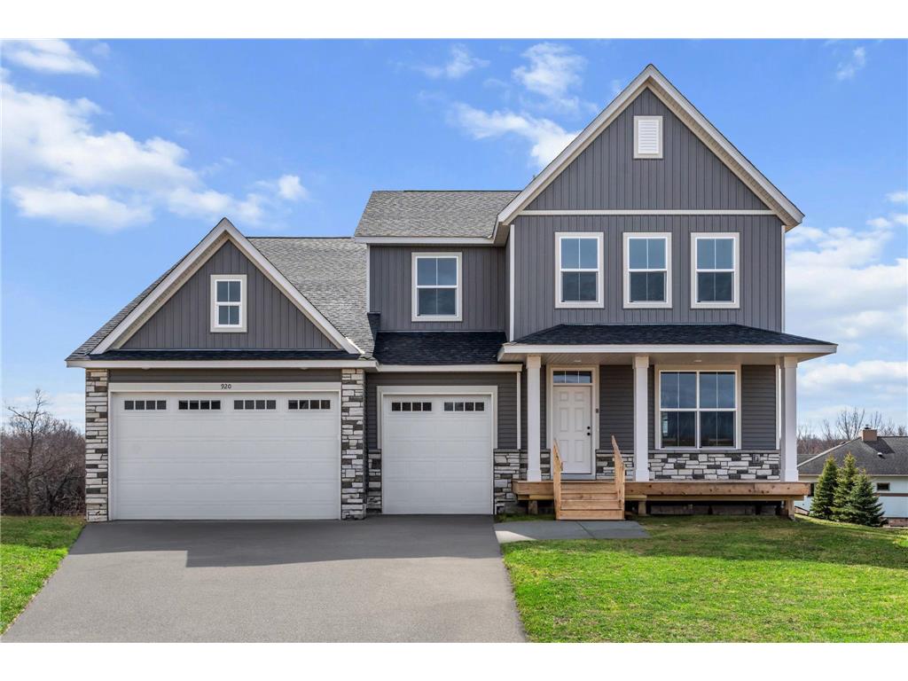 920 Buffalo Street NW Delano MN 55328 7069672 image1