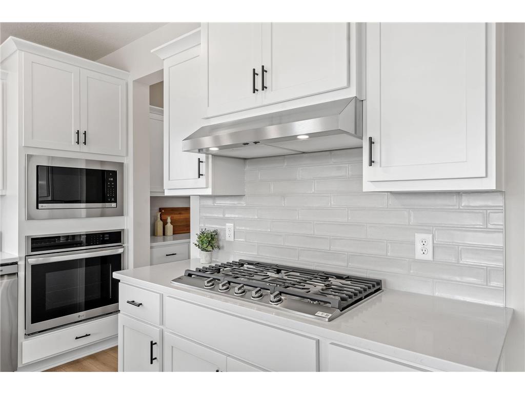 920 Buffalo Street NW Delano MN 55328 7069672 image11