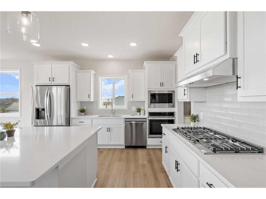920 Buffalo Street NW Delano MN 55328 7069672 image12