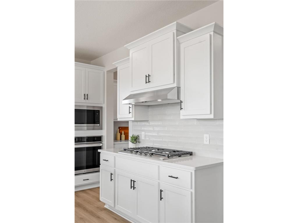920 Buffalo Street NW Delano MN 55328 7069672 image13