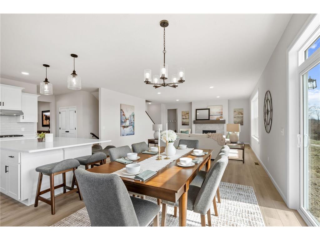 920 Buffalo Street NW Delano MN 55328 7069672 image15